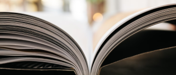 Ruth Ware’s The It Girl: A Gripping Oxford Thriller Unveiled