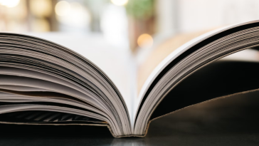 Ruth Ware’s The It Girl: A Gripping Oxford Thriller Unveiled