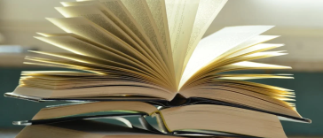 15 Best Book Club Picks for 2025: Must-Read Discussion Books