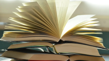 15 Best Book Club Picks for 2025: Must-Read Discussion Books