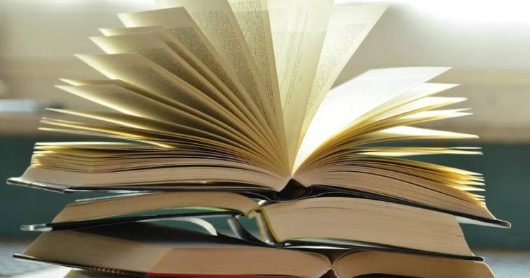 15 Best Book Club Picks for 2025: Must-Read Discussion Books