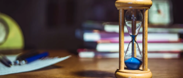 5 Best Books on The Psychology of Manipulation & Influence