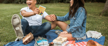 13 Best Comedy Books of 2024: Laugh Your Way Through!