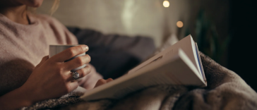 Deep Work by Cal Newport: Master Focus & Beat Distractions