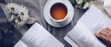 Feeling Lost: 3 Life-Changing Books to Find Your Direction