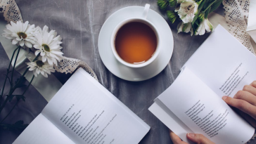 Feeling Lost: 3 Life-Changing Books to Find Your Direction