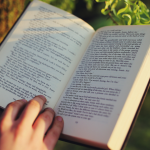 Atomic Habits Review: James Clear's Guide to Lasting Change