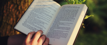 Atomic Habits Review: James Clear's Guide to Lasting Change