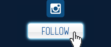 Top 10 Influential Authors to Follow on Instagram