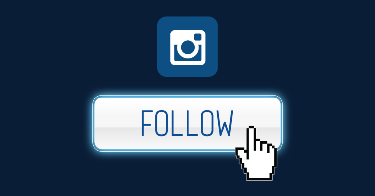 Top 10 Influential Authors to Follow on Instagram