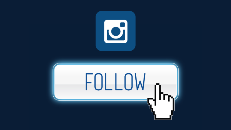 Top 10 Influential Authors to Follow on Instagram