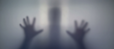 Top 7 Murder Mystery Books Perfect for Movie Adaptations