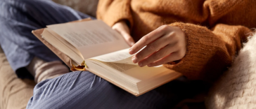 10 Must-Read Spicy Romance Books to Sizzle Your Reading List