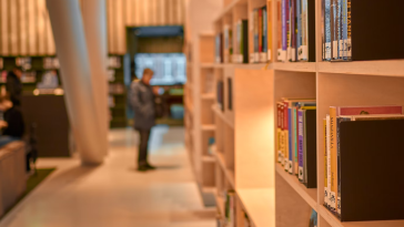 Top 10 Best Fantasy Books to Spark Your Imagination