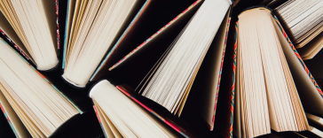 10 J.K. Rowling’s Best Books Ranked—A Magical Reading List