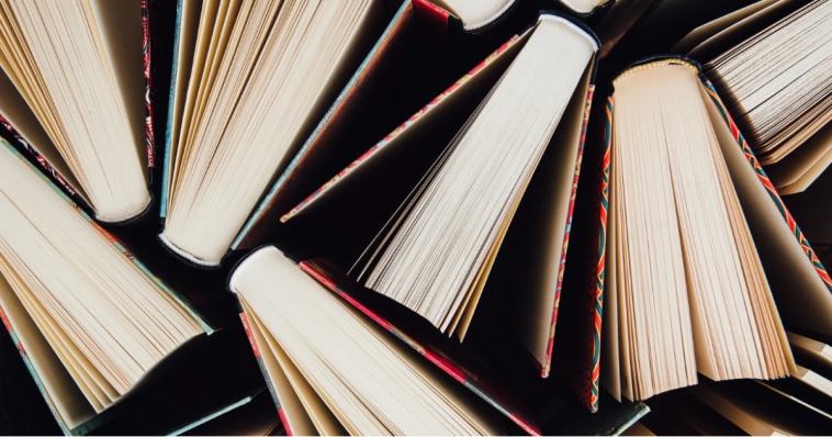 10 J.K. Rowling’s Best Books Ranked—A Magical Reading List