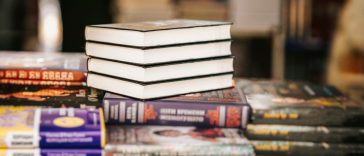 10 YA Fiction Books of 2025: Thrilling Reads You Can’t Miss