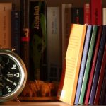 Powerful Lessons from Time-Loop Journals in 2025