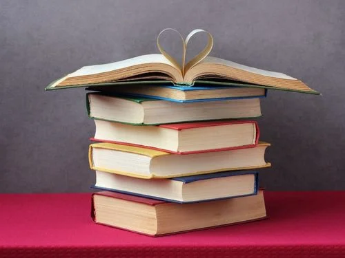 Best Books This Year That Readers Truly Loved