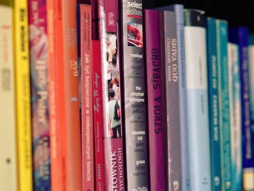 Best Books This Year That Readers Truly Loved