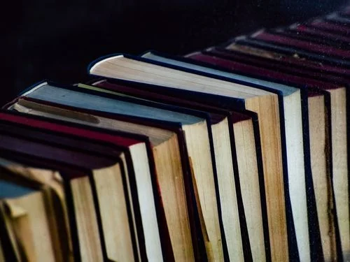 Best Books This Year That Readers Truly Loved