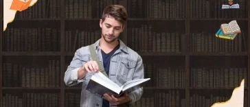 Best Books This Year That Readers Truly Loved