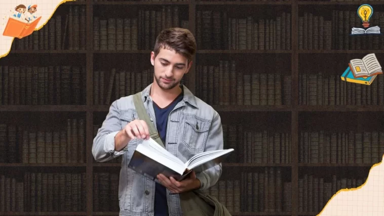 Best Books This Year That Readers Truly Loved