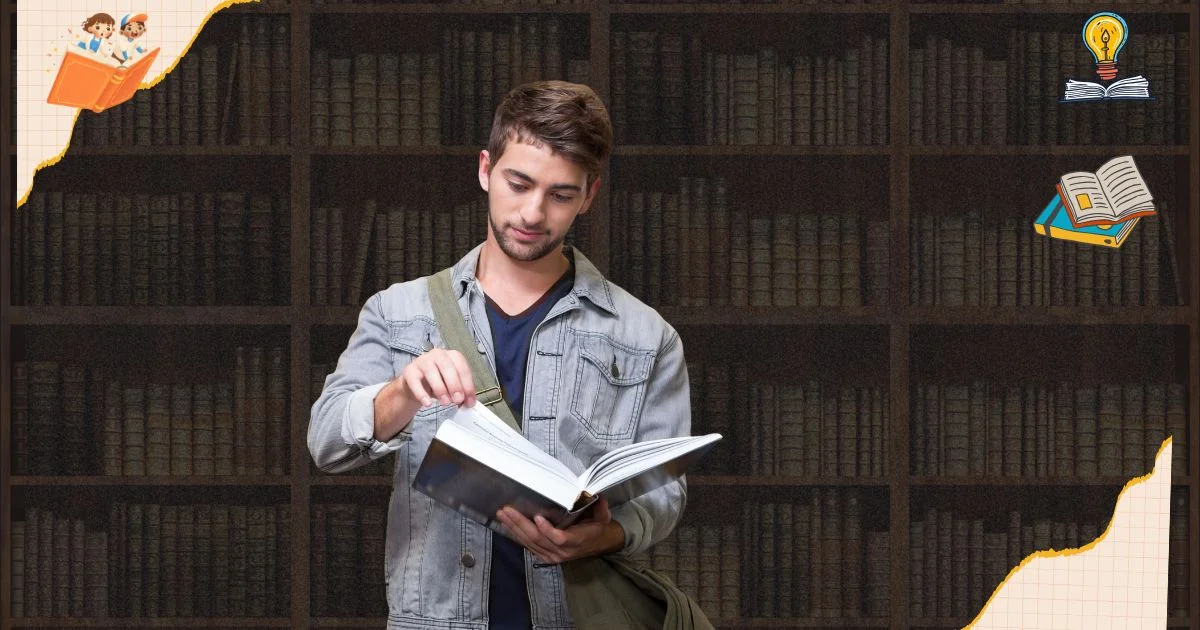 Best Books This Year That Readers Truly Loved