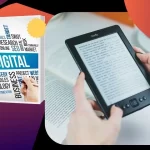 Reasons to Shop Kindle eBooks for an Amazing Reading