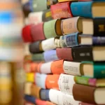 7 Best Science Fiction Books for Beginners to Start Reading