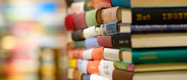 7 Best Science Fiction Books for Beginners to Start Reading