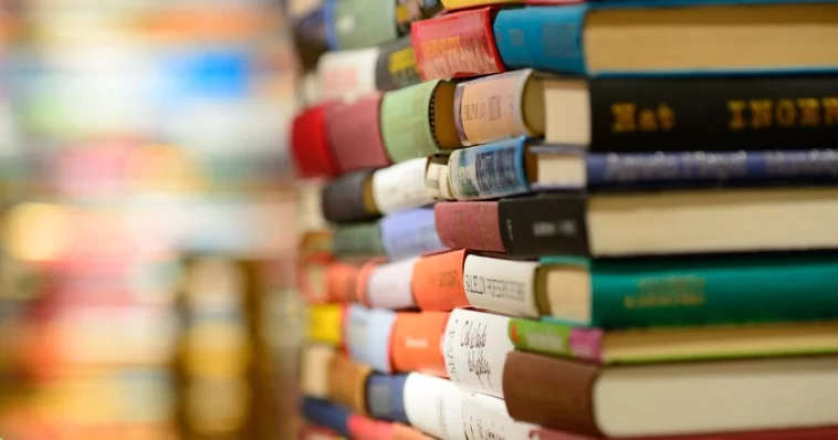 7 Best Science Fiction Books for Beginners to Start Reading