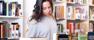 10 Best Fantasy Books for Adults and Young Adults to Read