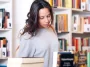 10 Best Fantasy Books for Adults and Young Adults to Read