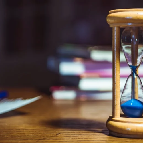 5 Best Books on The Psychology of Manipulation & Influence