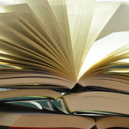 15 Best Book Club Picks for 2025: Must-Read Discussion Books