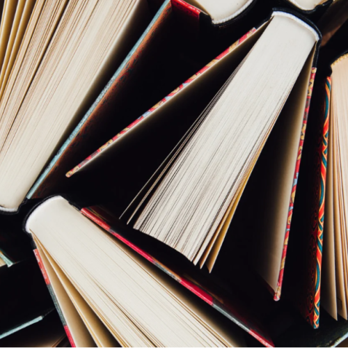 10 J.K. Rowling’s Best Books Ranked—A Magical Reading List