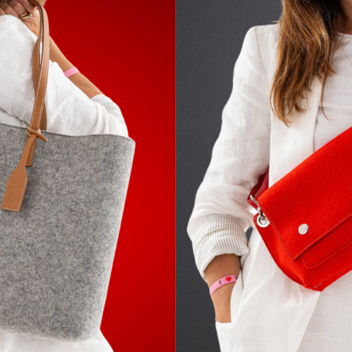 Top 10 Reasons Lefrac Bags Should Be Your New Favorite