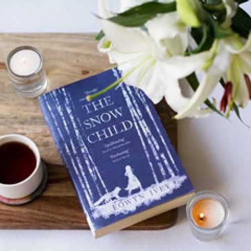 Moving Past Despair by Embracing Everyday Miracles