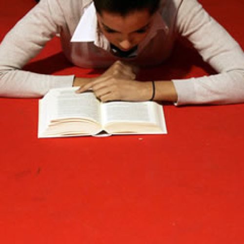 Top 3 Underrated Web Novels list